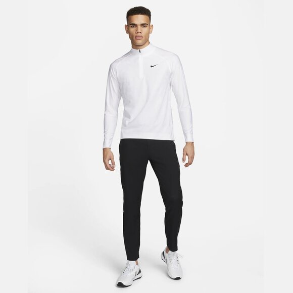 Nike Dri-FIT ADV Tour 1/2 Zip Jacket - Picture 13 of 13